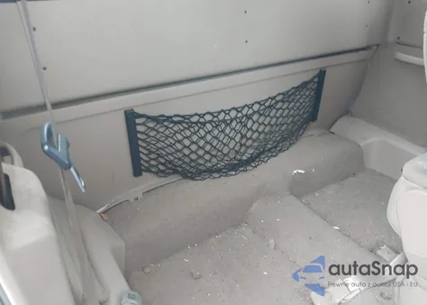 2002 Mazda B3000 Ds from USA, damaged, VIN 4F4YR16U52TM07247